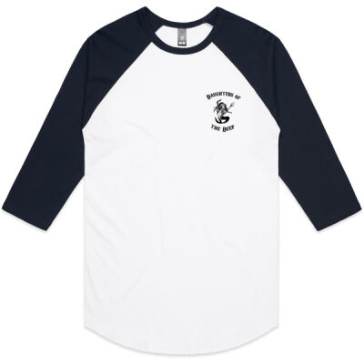 Baseball tee  Thumbnail