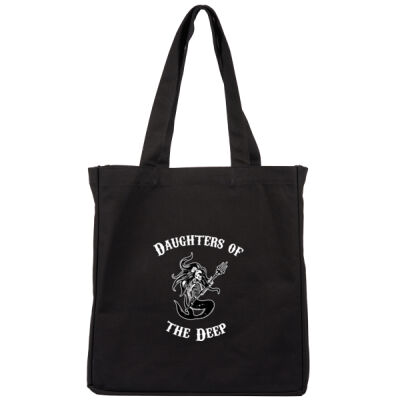 Totes McGotes Thumbnail