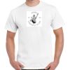 Gildan Adult Cotton Tee  Thumbnail