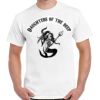 Gildan Adult Cotton Tee  Thumbnail