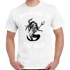 Gildan Adult Cotton Tee  Thumbnail
