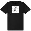 Gildan Unisex Softstyle Tee  Thumbnail