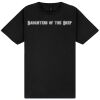 Gildan Unisex Softstyle Tee  Thumbnail