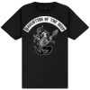 Gildan Unisex Softstyle Tee  Thumbnail