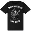 Gildan Unisex Softstyle Tee  Thumbnail