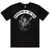 AS Colour Staple Minus 5cm Tee Thumbnail