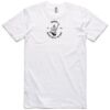 AS Colour Adult Staple Tee  Thumbnail