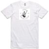 AS Colour Adult Staple Tee  Thumbnail