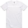 AS Colour Adult Staple Tee  Thumbnail