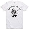 AS Colour Adult Staple Tee  Thumbnail