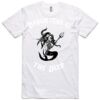 AS Colour Adult Staple Tee  Thumbnail