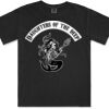 Gildan Adult Comfort Colours Tee Thumbnail