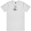 AS Colour Classic Tee Thumbnail