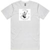 AS Colour Classic Tee Thumbnail