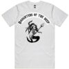 AS Colour Classic Tee Thumbnail