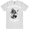 AS Colour Classic Tee Thumbnail